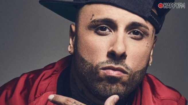 Nicky Jam y Daddy Yankee estuvieron a punto de ser asesinados