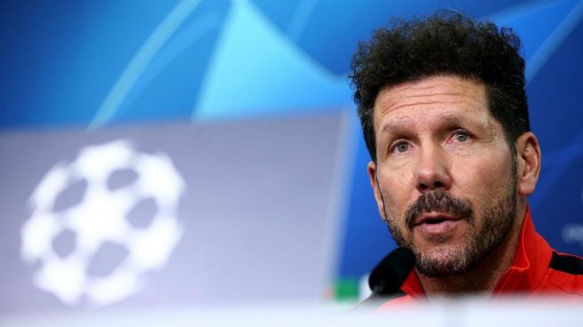 Simeone