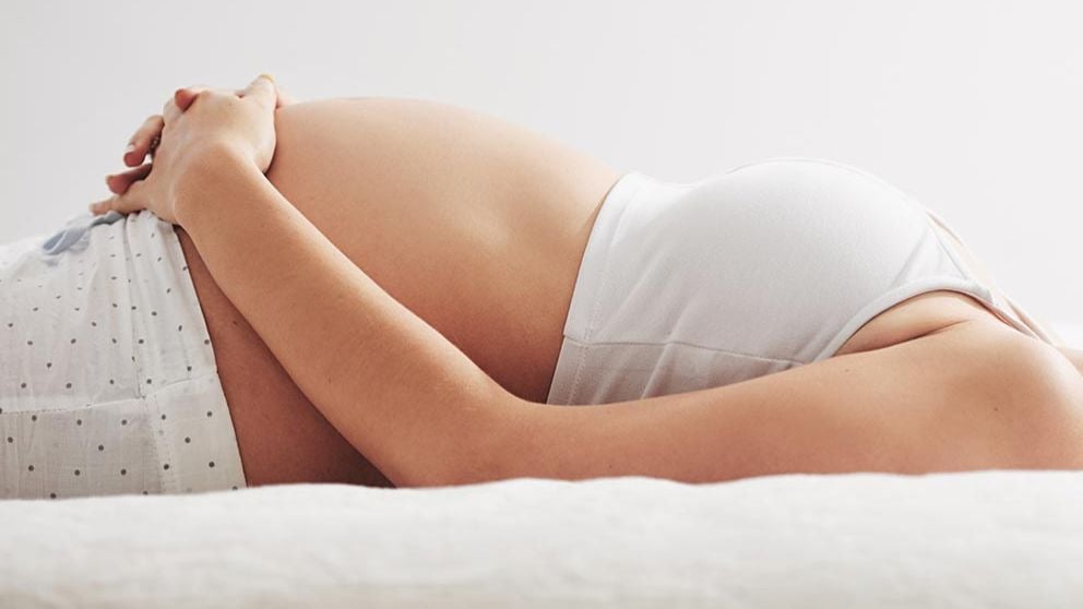 Цистит забеременеть. Пиелонефрит у беременных картинки. Цистит при беременности. Цистит у беременных картинки.