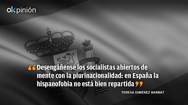 opinion-teresa-gimenez-barbat-interior (1)