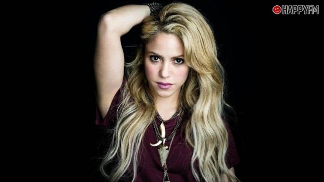 Shakira ha confirmado la grave crisis que vivió con Gerard Piqué