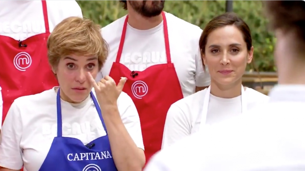 anabel-alonso-y-tamara-falco-masterchef-celebrity
