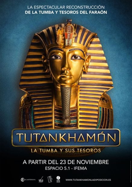 cartel-tumba-tutankhamon-ifema-madrid-espacio-5.1