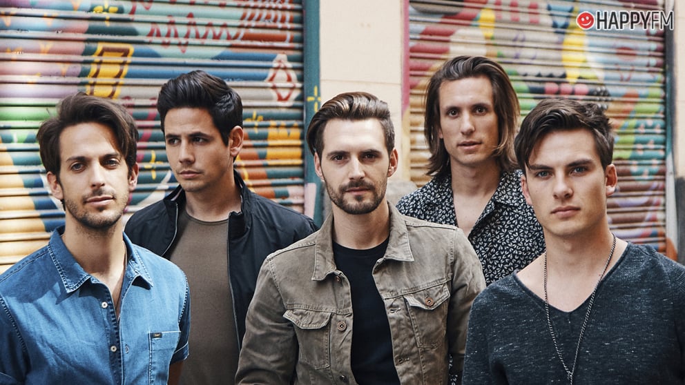 Dvicio