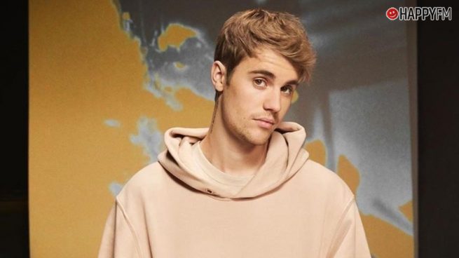 Justin Bieber no consiguió los «likes» necesarios: ¿Nos quedamos sin su disco?