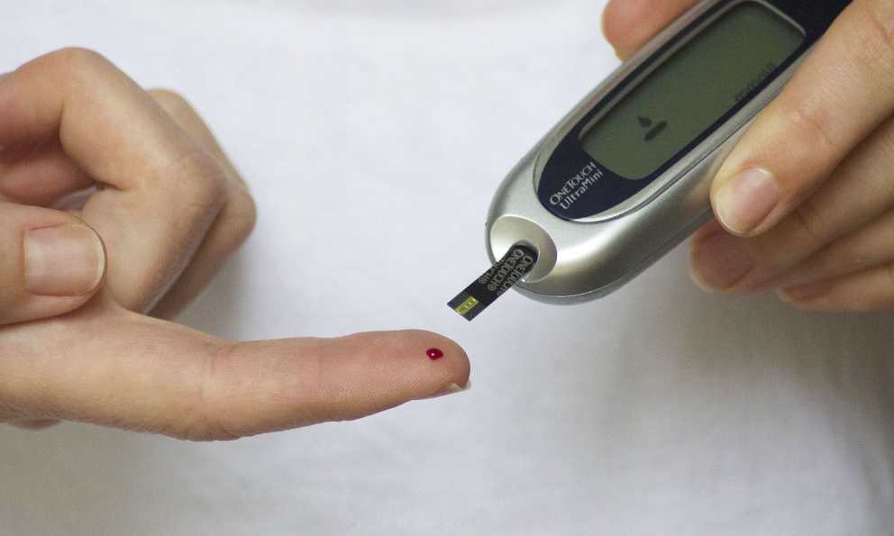 Lo que debes saber sobre la prediabetes