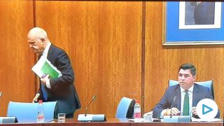 manuel-chavez-prostibulos-juicio