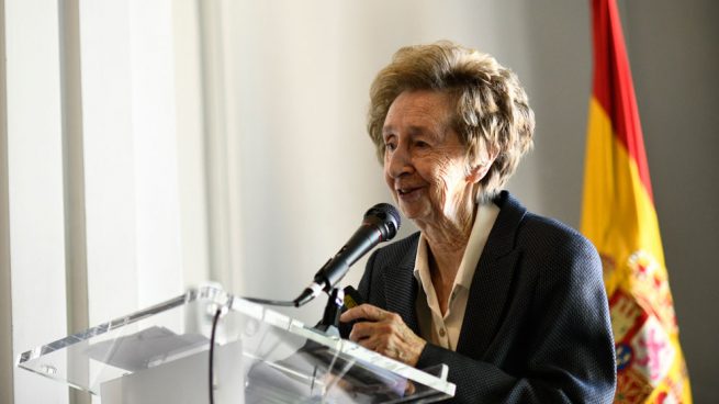 muere-margarita-salas-severo-ochoa