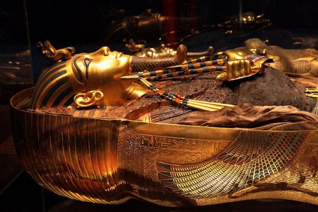 tumba-tutankhamon-madrid-ifema-1