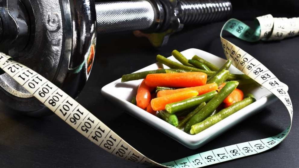 ¿En qué consisten los alimentos funcionales?