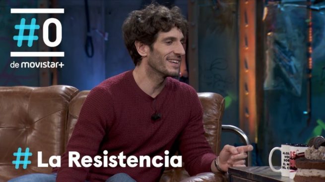 La Resistencia