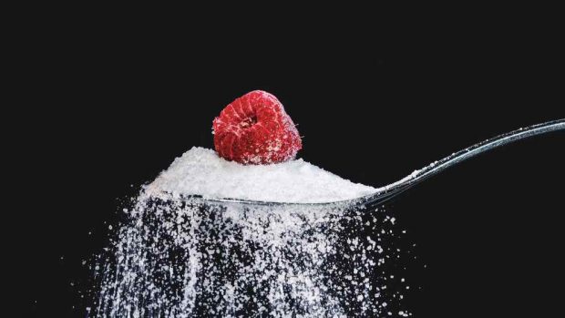 Azúcar en el rendimiento mental