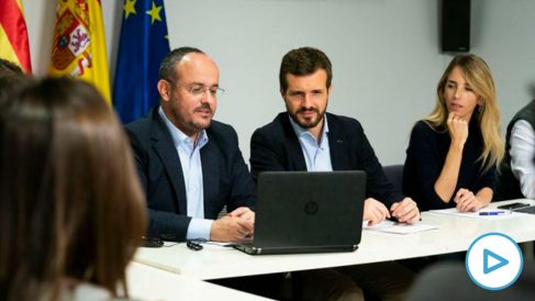 casado1