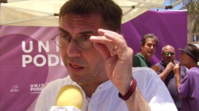 Monedero