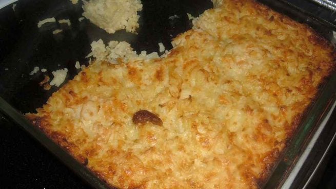 Kugel