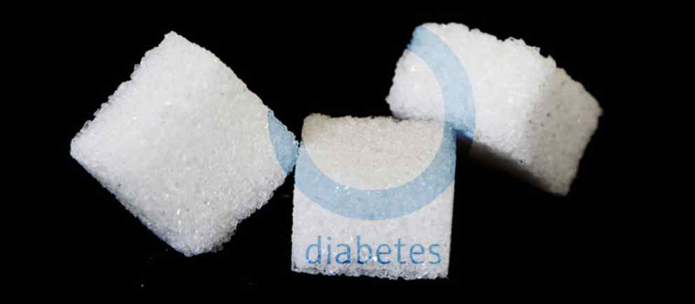 Prevención y tratamiento de la prediabetes