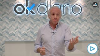 Eduardo Inda