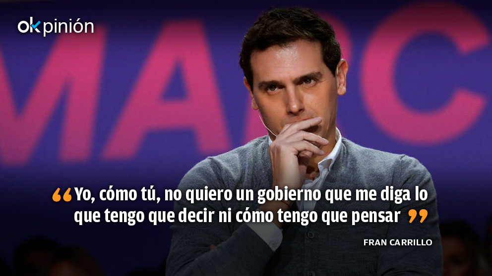 opinion-Fran-Carrillo-interior