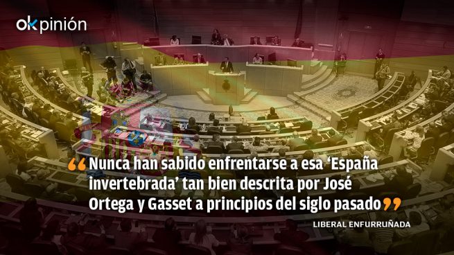 A por la enésima refundación del centro político español