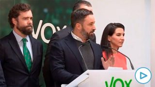 Abascal