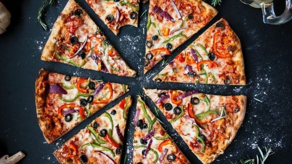 Día Mundial contra la Obesidad 2019: ¿Qué hacer para prevenirla?
