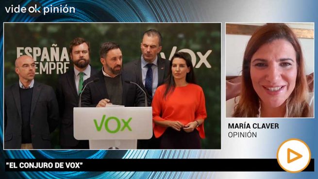 Ver vídeo