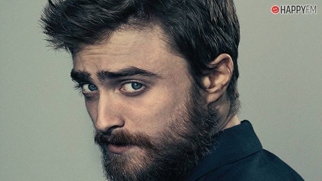 ‘Harry Potter’: Daniel Radcliffe confirma que tuvo esta adicción por culpa de la saga