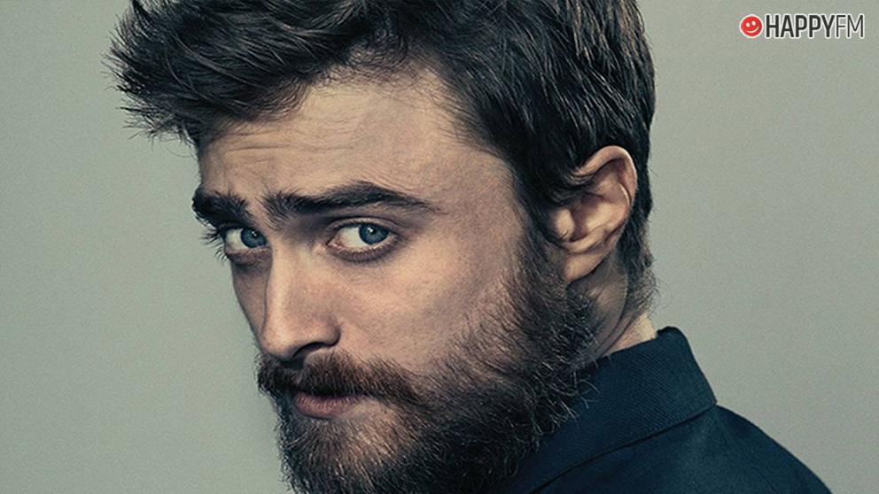 DanielRadcliffe