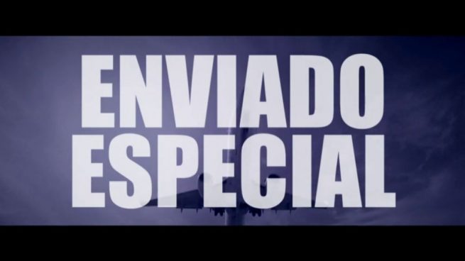 enviado-especial-dinamarca (1)