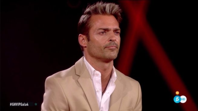 GH VIP 7