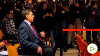 juan-carlos-quer-juicio-diana-quer-el-chicle