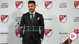 Villa MLS