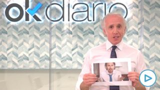 Eduardo Inda