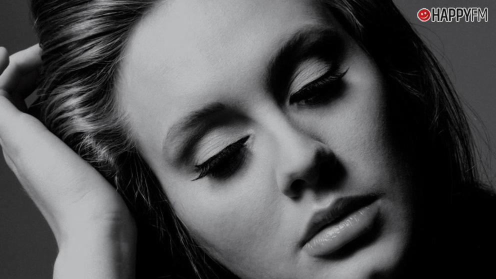 Adele