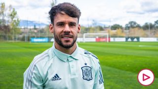 Bernat