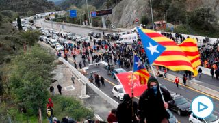 independentistas-ap7