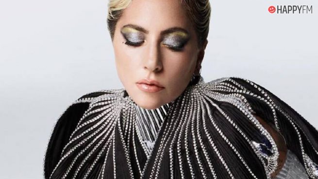 Lady Gaga hace que sus fans estallen tras este comentario sobre ‘ARTPOP’