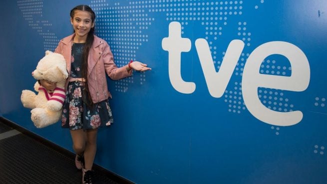 melani-eurovision-junior-2019 (1)