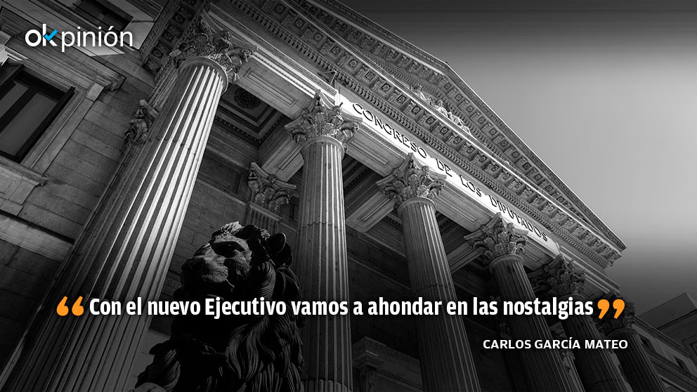 opinion-carlos-garcia-mateo-interior (1)