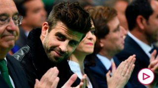 pique-copa-davis