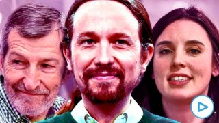 PODEMOS-SANCHEZ-COALICION