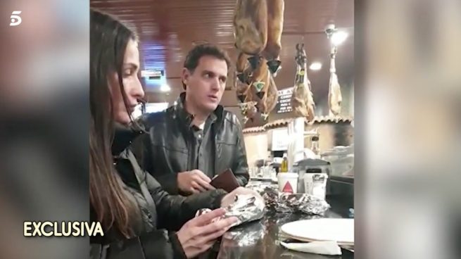 salvame-albert-rivera-malu