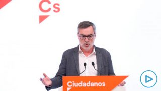 villegas-ciudadanos-gestora