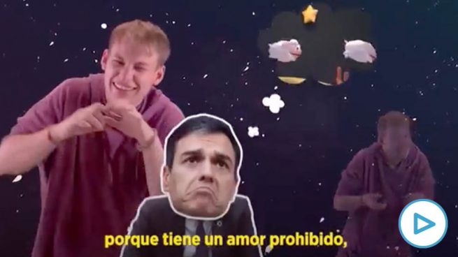 Ver vídeo