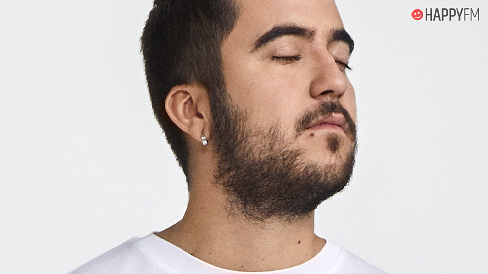 Beret acusa directamente a VOX de haber utilizado una de sus canciones