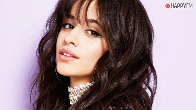 Camila Cabello da detalles de ‘Romance’, su nuevo y esperado álbum