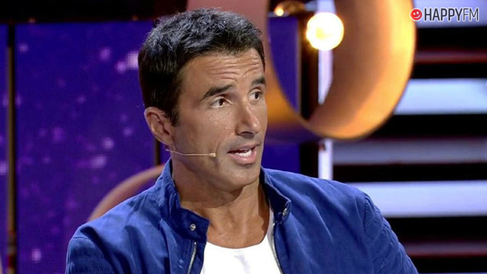 Hugo Sierra