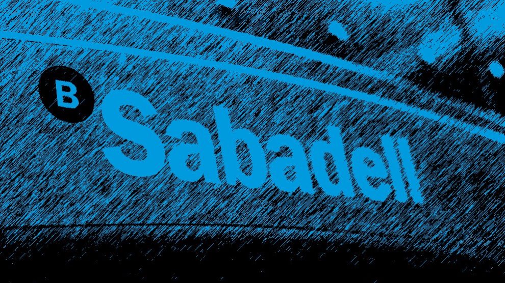 Sabadell