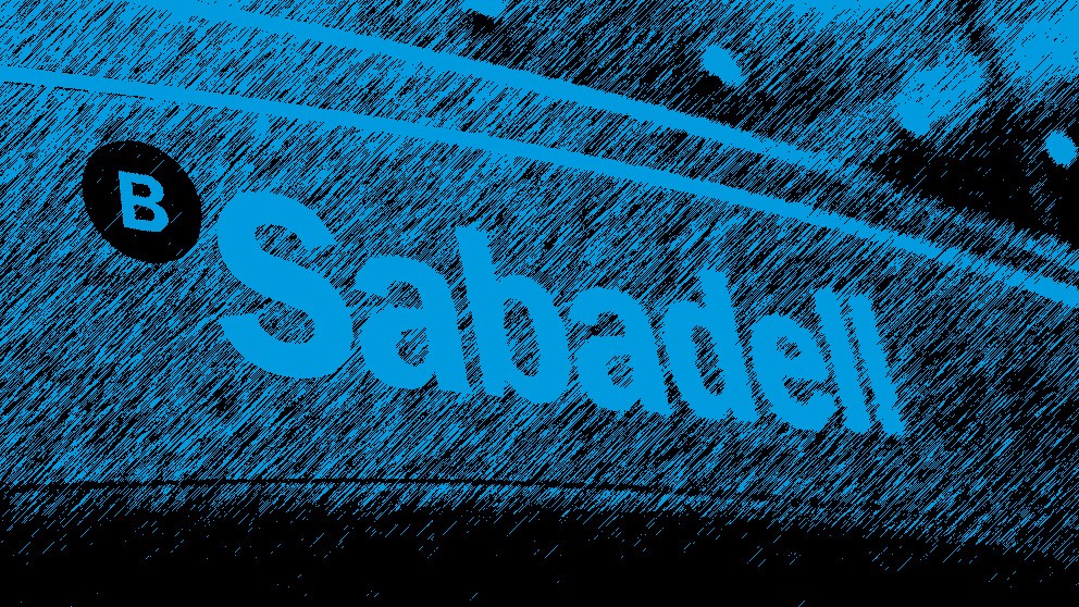 Sabadell