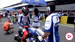 jorge lorenzo
